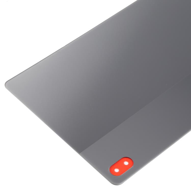 For Lenovo Pad Plus TB-J607F Original Battery Back Cover