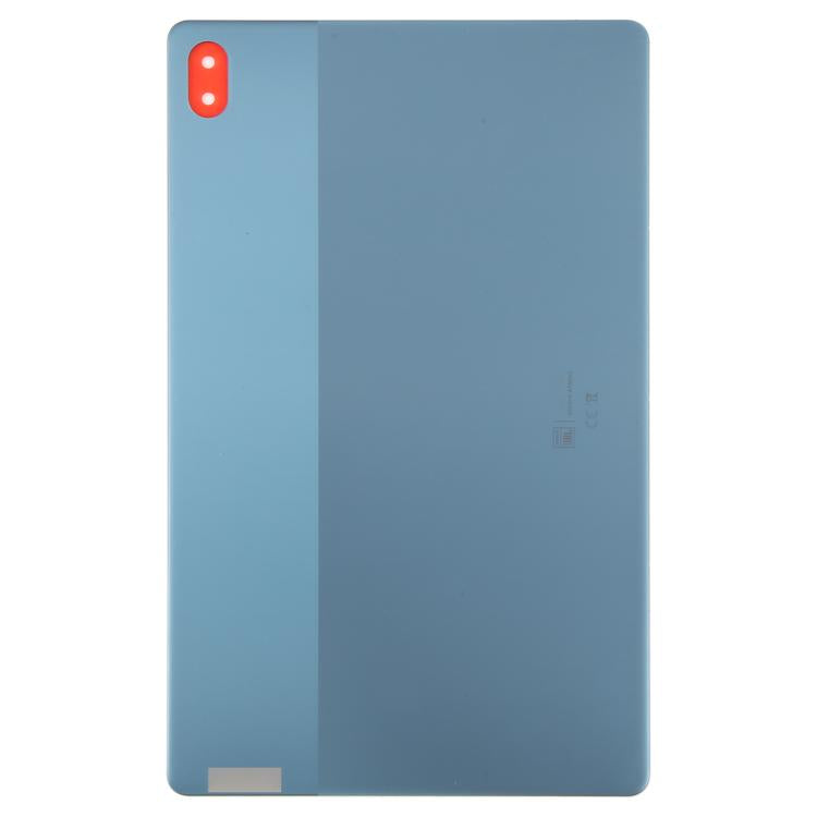 For Lenovo Pad Plus TB-J607F Original Battery Back Cover