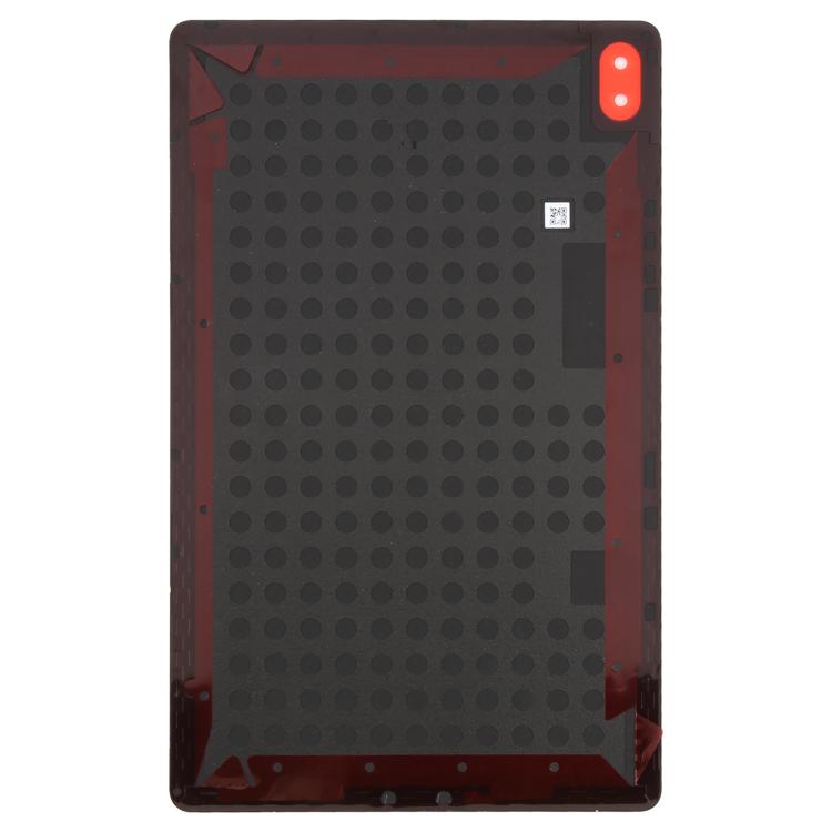 For Lenovo Pad Plus TB-J607F Original Battery Back Cover