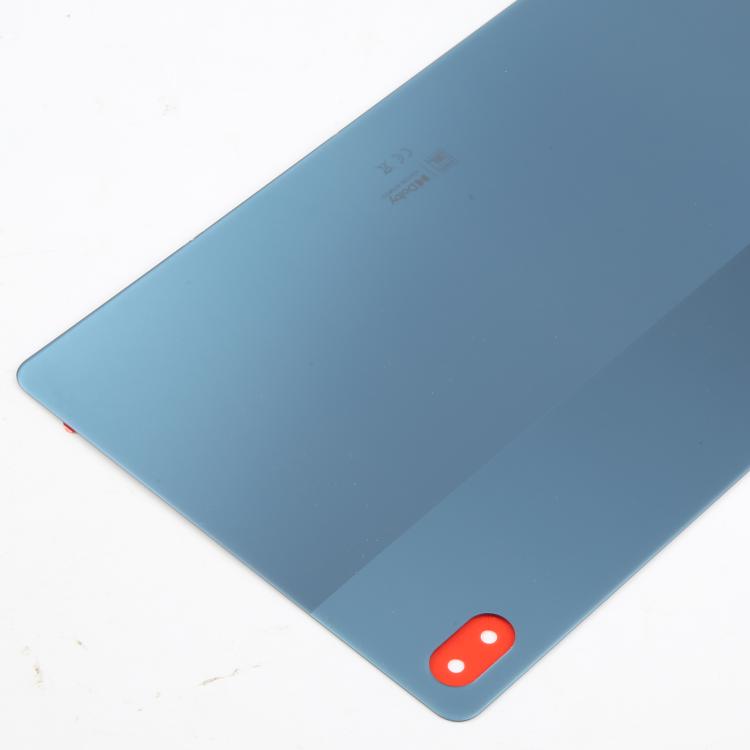 For Lenovo Pad Plus TB-J607F Original Battery Back Cover