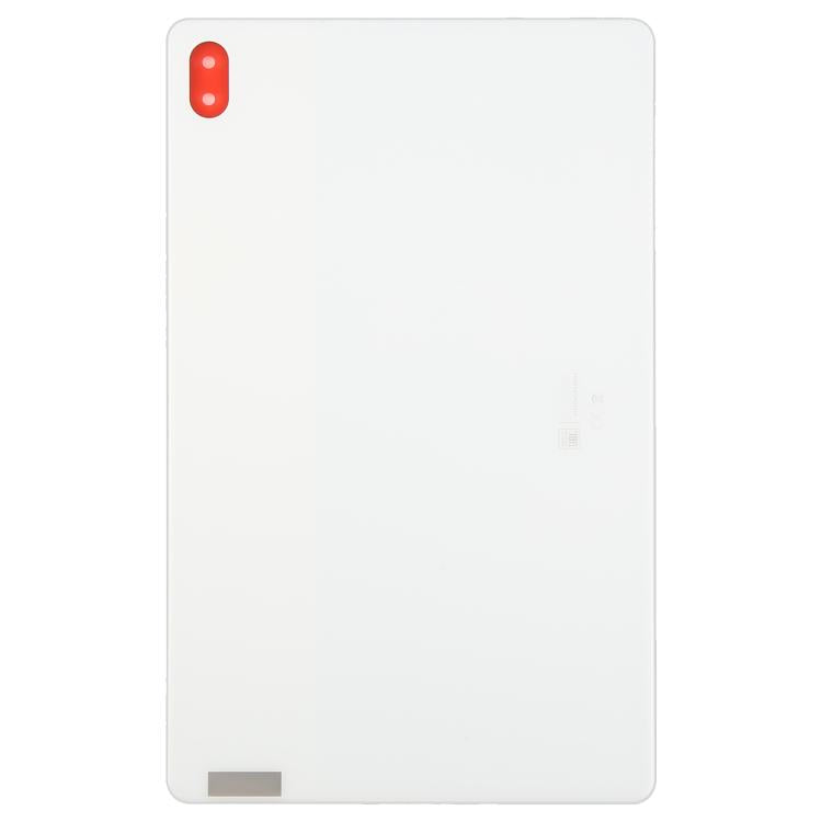 For Lenovo Pad Plus TB-J607F Original Battery Back Cover