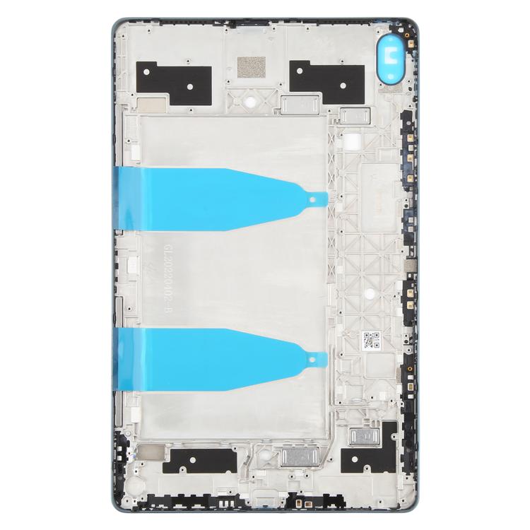 For Lenovo Pad Plus TB-J607F Original Front Housing LCD Frame Bezel Plate