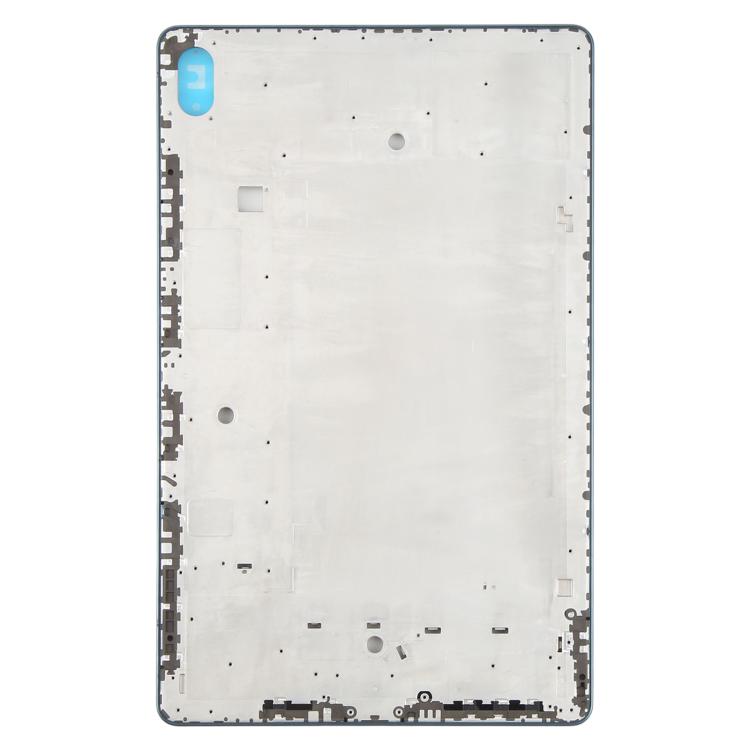 For Lenovo Pad Plus TB-J607F Original Front Housing LCD Frame Bezel Plate