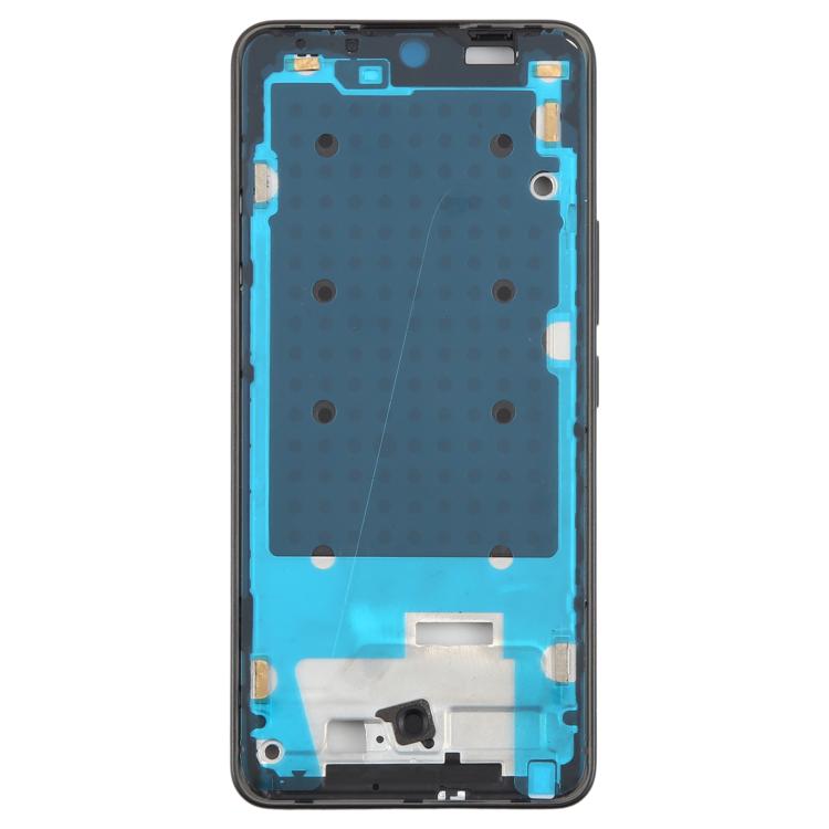 For Xiaomi Redmi Note 15 Pro 5G Original Middle Frame Bezel Plate