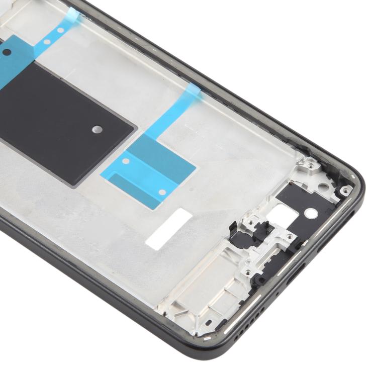 For Xiaomi Redmi Note 15 Pro 5G Original Middle Frame Bezel Plate