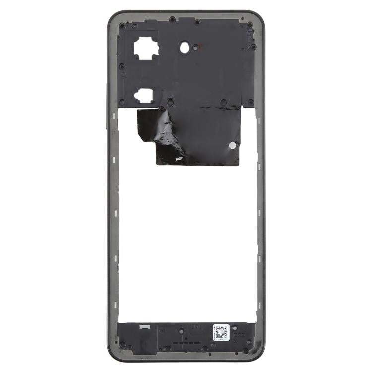 For Xiaomi Redmi A5 4G Original Middle Frame Bezel Plate