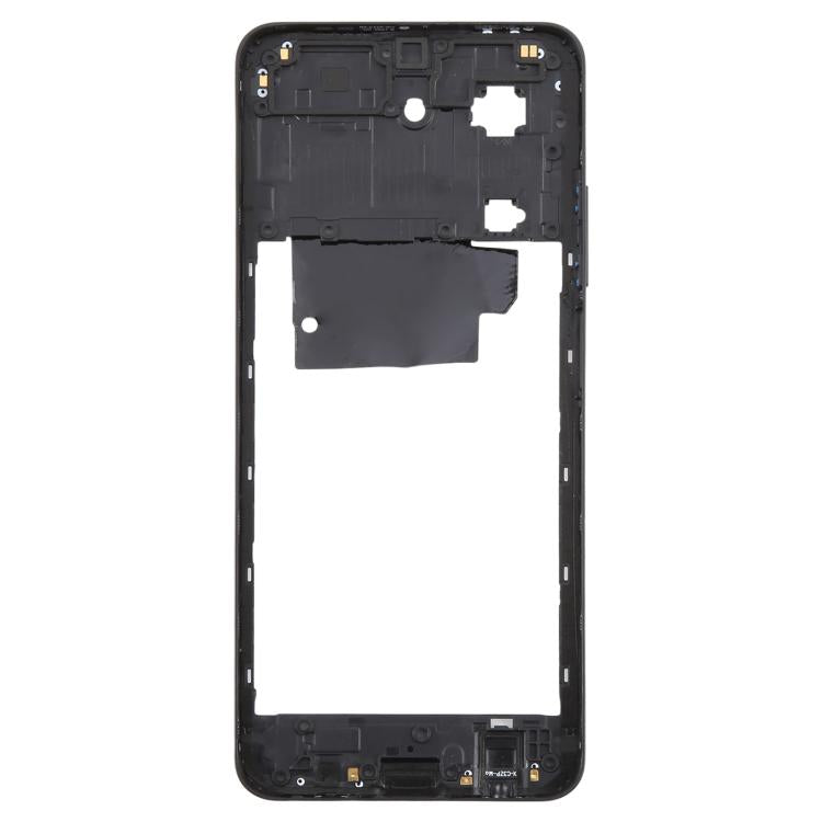 For Xiaomi Redmi A5 4G Original Middle Frame Bezel Plate