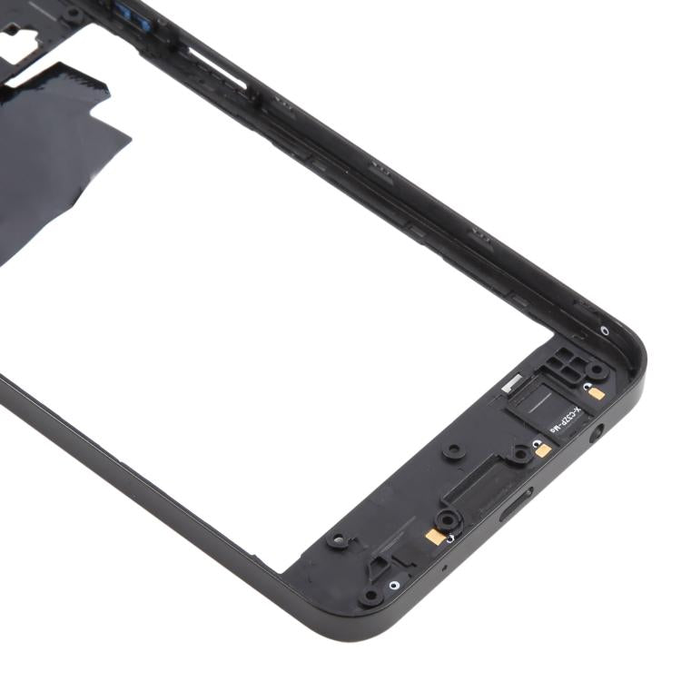 For Xiaomi Redmi A5 4G Original Middle Frame Bezel Plate