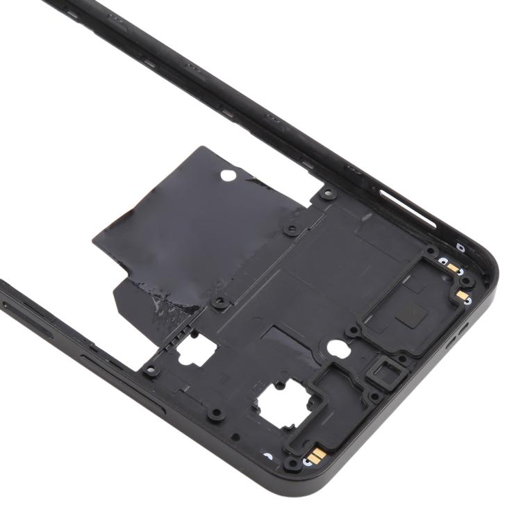 For Xiaomi Redmi A5 4G Original Middle Frame Bezel Plate