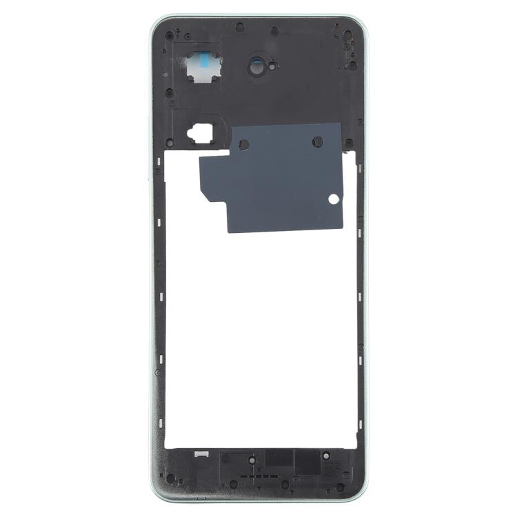 For Xiaomi Redmi A5 4G Original Middle Frame Bezel Plate