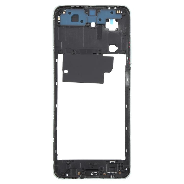 For Xiaomi Redmi A5 4G Original Middle Frame Bezel Plate