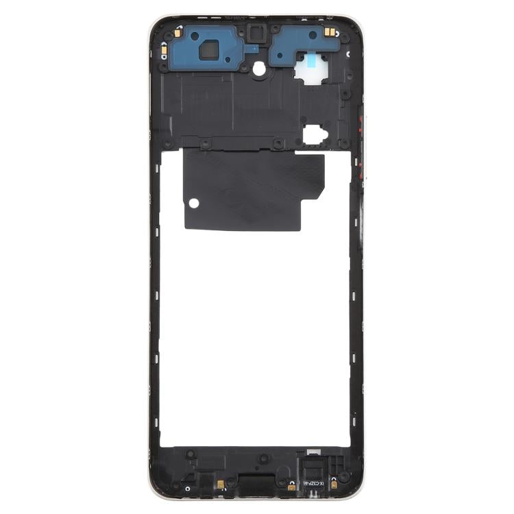 For Xiaomi Redmi A5 4G Original Middle Frame Bezel Plate
