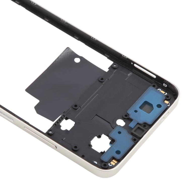 For Xiaomi Redmi A5 4G Original Middle Frame Bezel Plate