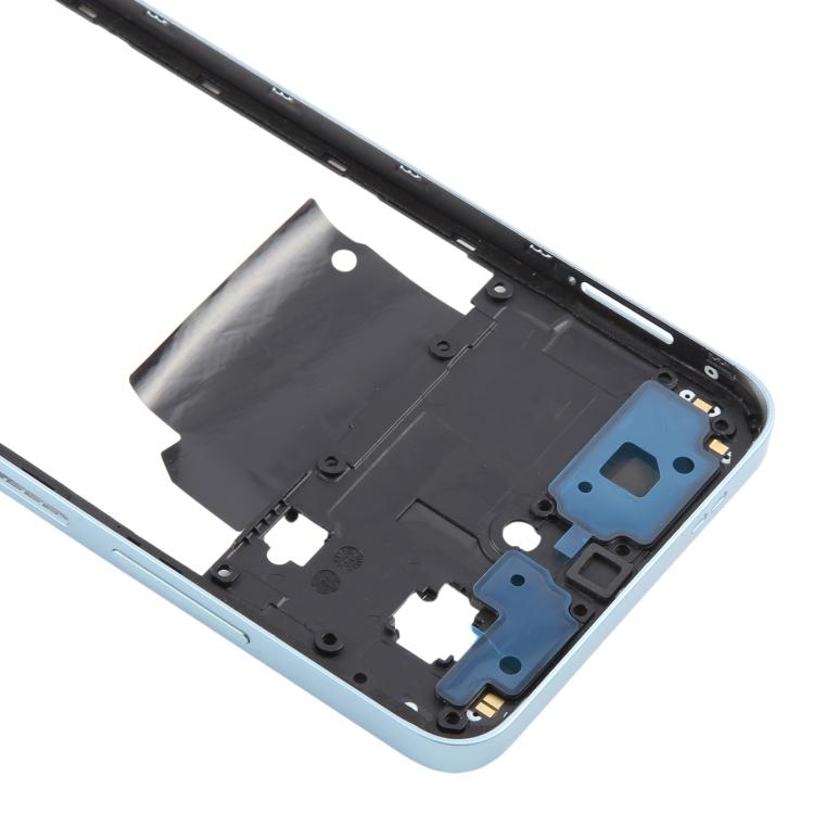 For Xiaomi Redmi A5 4G Original Middle Frame Bezel Plate