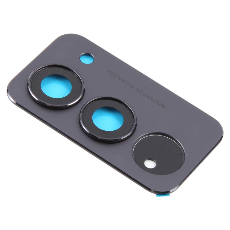 For Xiaomi Redmi 15 5G Back Camera Lens
