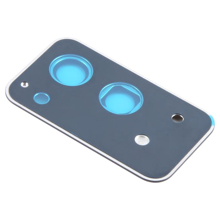 For Xiaomi Redmi 15 5G Back Camera Lens