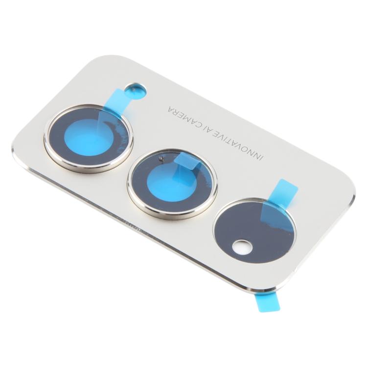 For Xiaomi Redmi 15 5G Back Camera Lens
