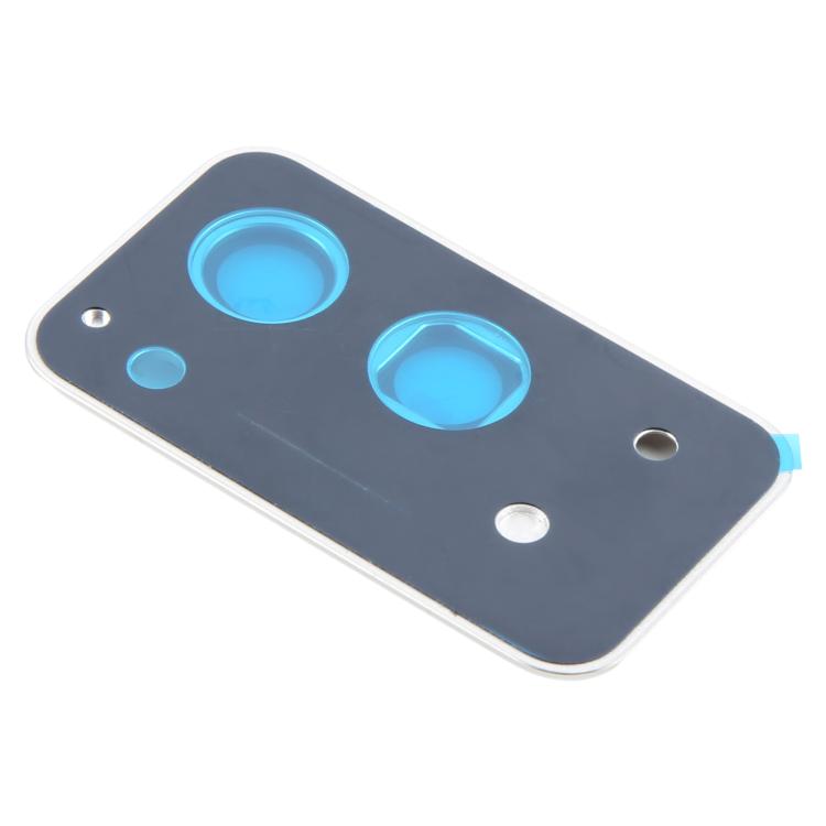 For Xiaomi Redmi 15 5G Back Camera Lens