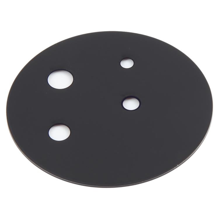 For TCL 50 XL 5G Back Camera Lens