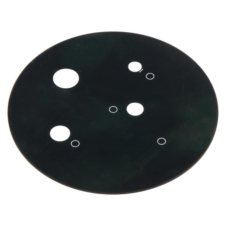 For TCL 50 XL 5G Back Camera Lens