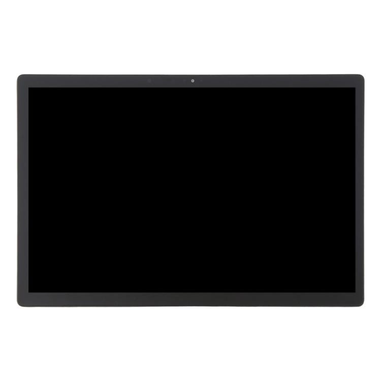 For Xiaomi Book S 12.4 inch Original LCD Screen Digitizer Full Assembly with Frame