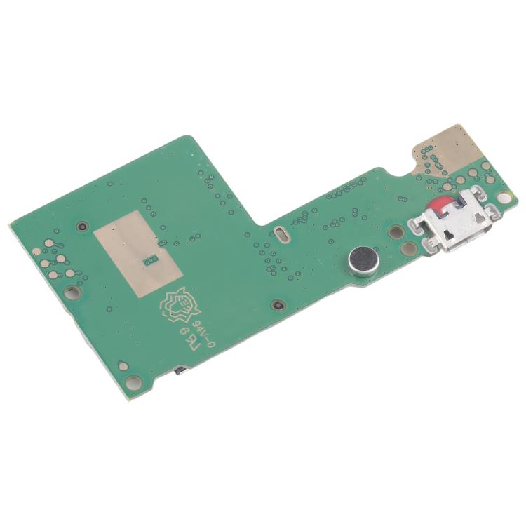 For Lenovo Tab M10 HD TB-X505 OEM Charging Port Board