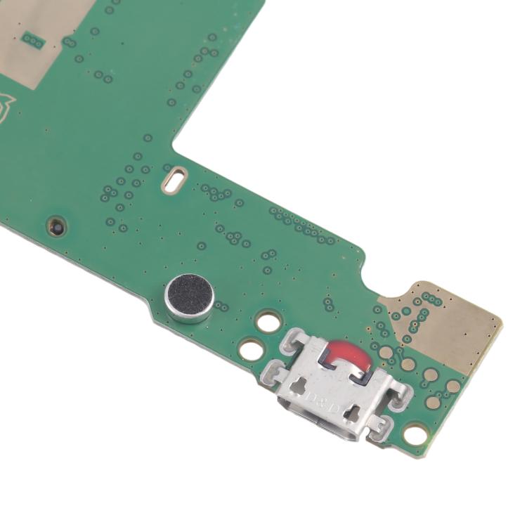 For Lenovo Tab M10 HD TB-X505 OEM Charging Port Board