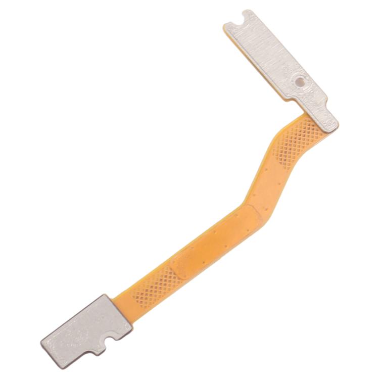 For Lenovo Tab P11 Gen2 TB132 Original Power Button Flex Cable