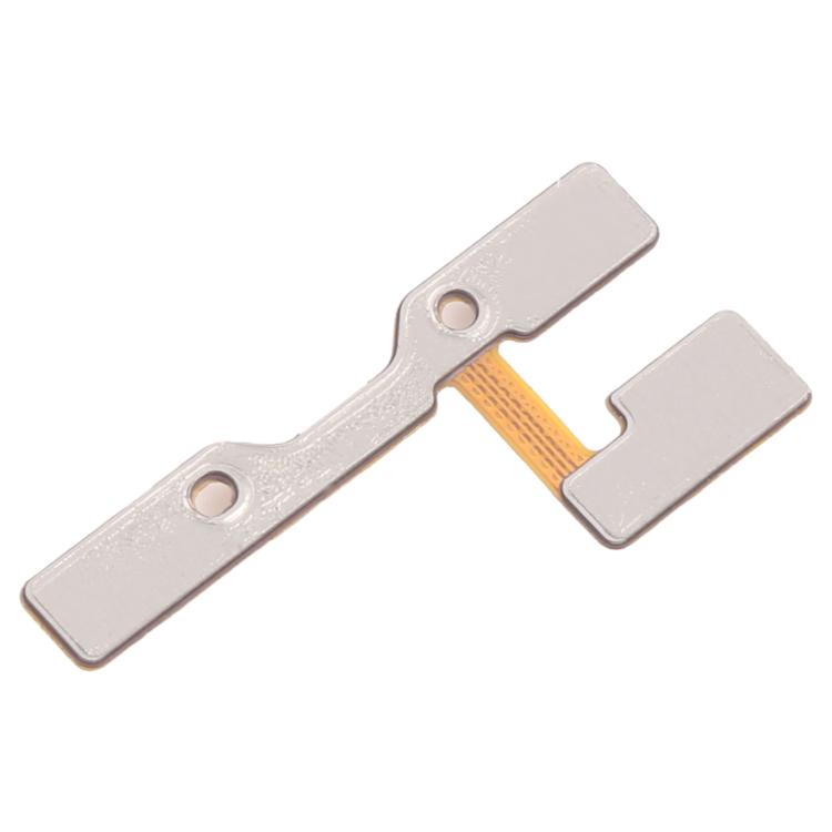 For Lenovo Tab P11 Gen2 TB132 Original Volume Button Flex Cable