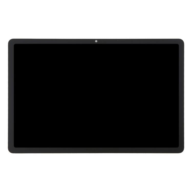 For Lenovo Xiaoxin Pad 11 inch 2025 TB335FC/TB335ZC LCD Screen with Digitizer Full Assembly - Black