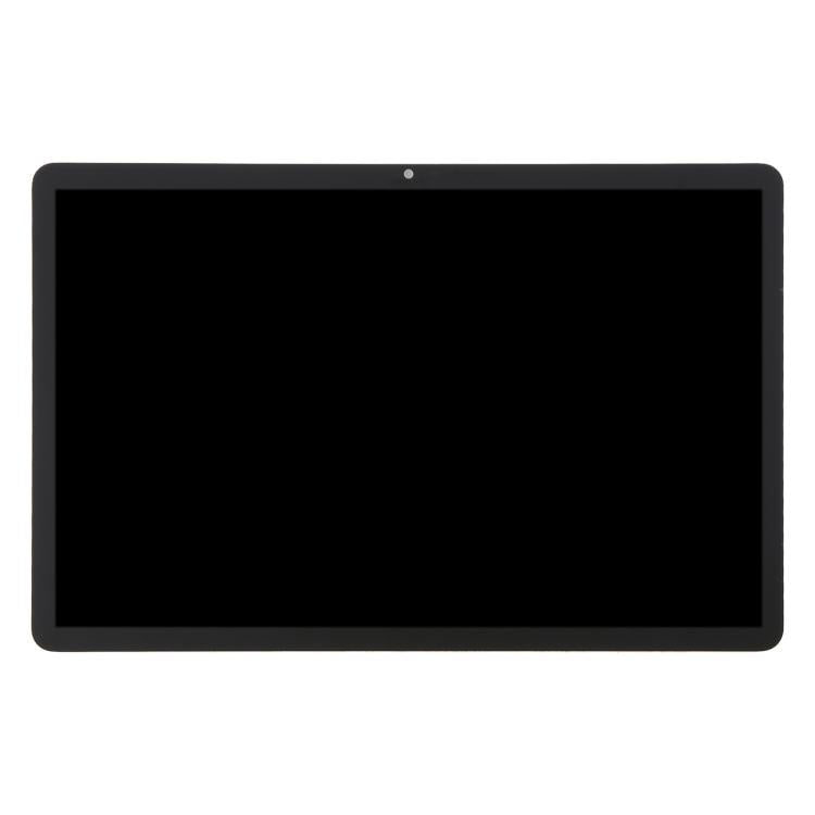 For Lenovo Idea Tab TB336FU TB336ZU Original LCD Screen with Digitizer Full Assembly  - Black