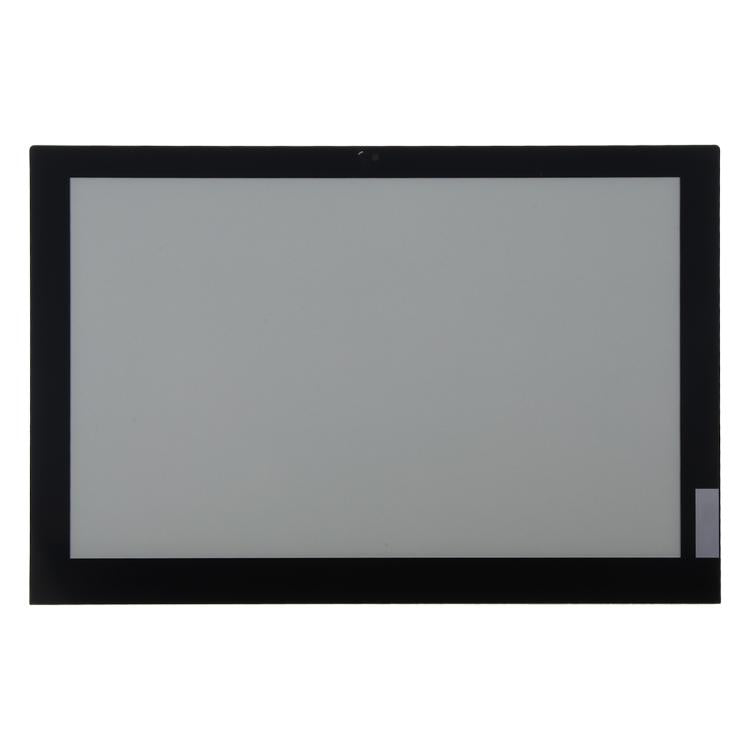 For Lenovo ThinkBook Plus Twist TOG-120SN12AE EQ12MG1 Color E-Ink LCD Screen with Digitizer Full Assembly
