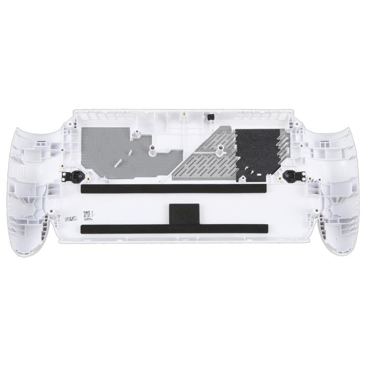 For Asus ROG Xbox Ally  - 2025 RC73YA Back Cover / D Shell - White