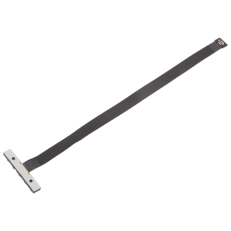 For Amazon Fire Max 11 2023 13th Gen SU8NST Keyboard Contact Flex Cable