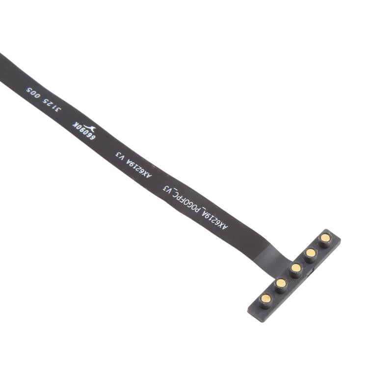 For Amazon Fire Max 11 2023 13th Gen SU8NST Keyboard Contact Flex Cable