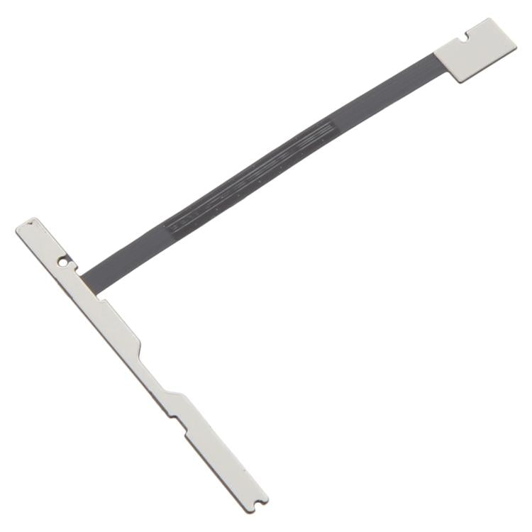 For Amazon Fire Max 11 2023 13th Gen SU8NST Power Button & Volume Button Flex Cable