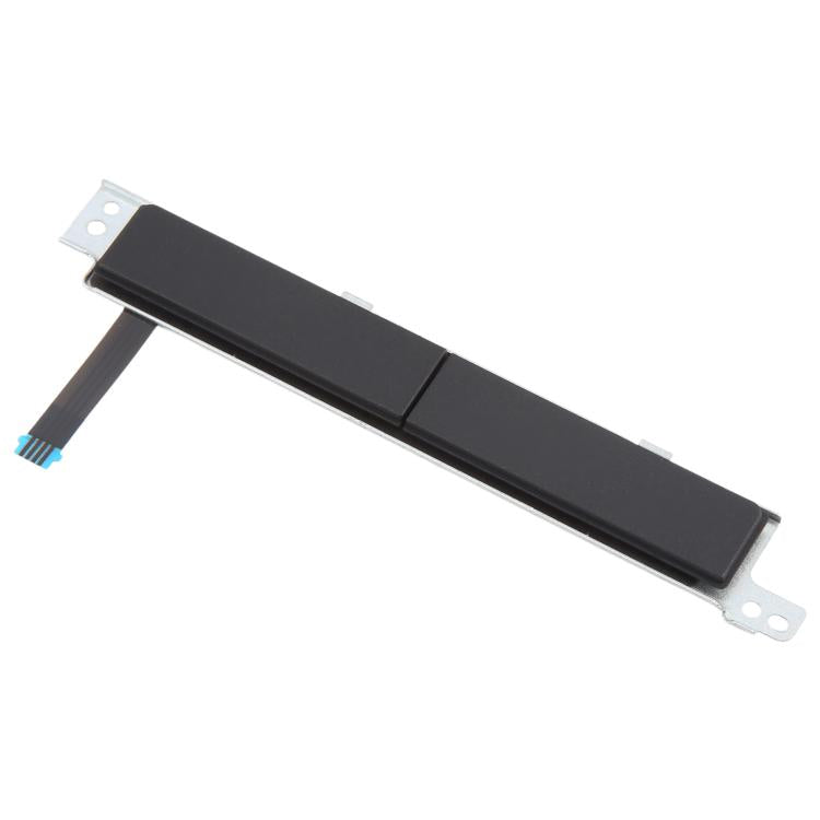 For Dell E5280 E5480 E5580 E5490 E5590 Touchpad Left Right Button