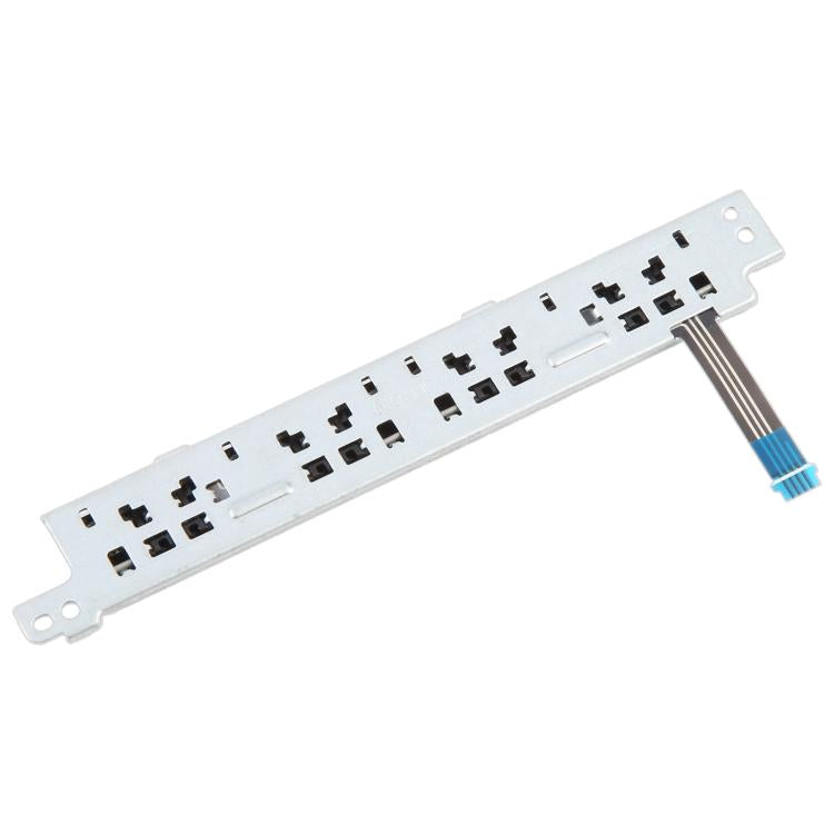 For Dell E5280 E5480 E5580 E5490 E5590 Touchpad Left Right Button