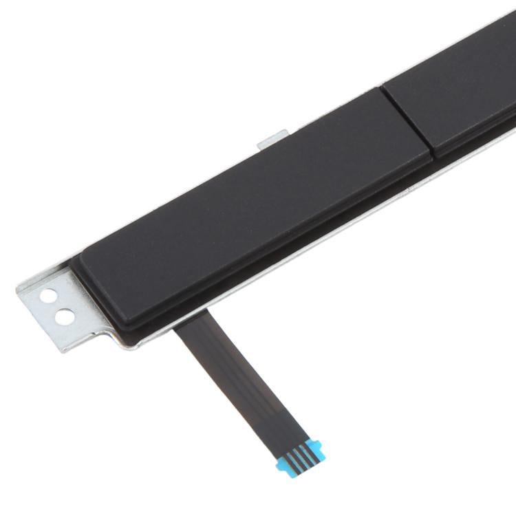 For Dell E5280 E5480 E5580 E5490 E5590 Touchpad Left Right Button