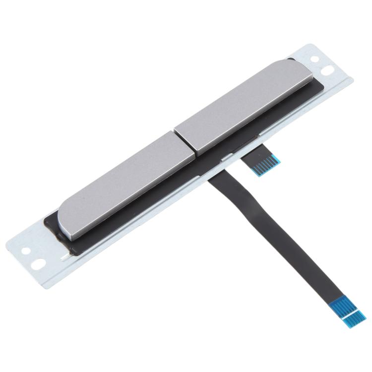 For HP ProBook 430 G2 Touchpad Left Right Button  - Silver