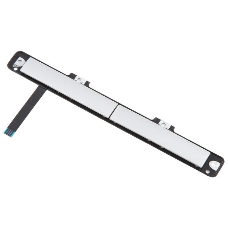 For HP Elitebook 840 845 G7 G8 Touchpad Left Right Button  - Silver