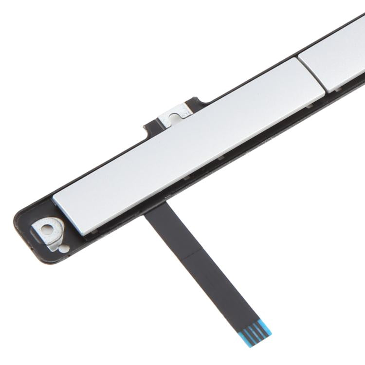 For HP Elitebook 840 845 G7 G8 Touchpad Left Right Button  - Silver