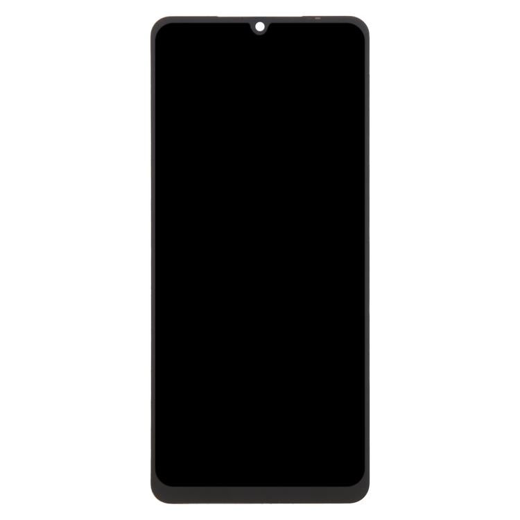 For Honor Play10 LCD Screen With Digitizer Full Assembly