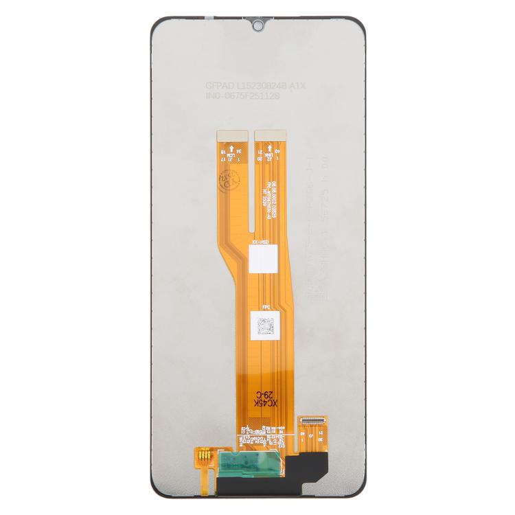 For Honor Play10 LCD Screen With Digitizer Full Assembly
