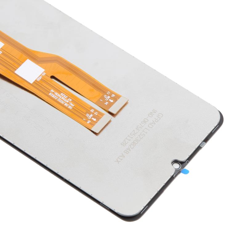 For Honor Play10 LCD Screen With Digitizer Full Assembly