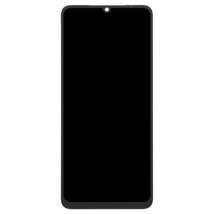 For Honor X5c LCD Screen With Digitizer Full Assembly