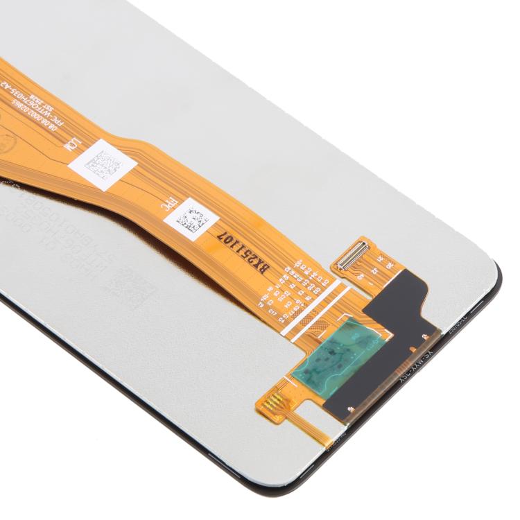 For Honor X5c LCD Screen With Digitizer Full Assembly