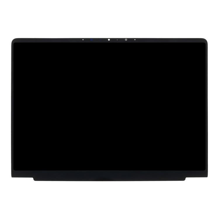 For Microsoft Surface Laptop 7 13.8 inch 2036 Original LCD Screen with Digitizer Full Assembly with Touch Flex Cable  - Sharp LCD Version