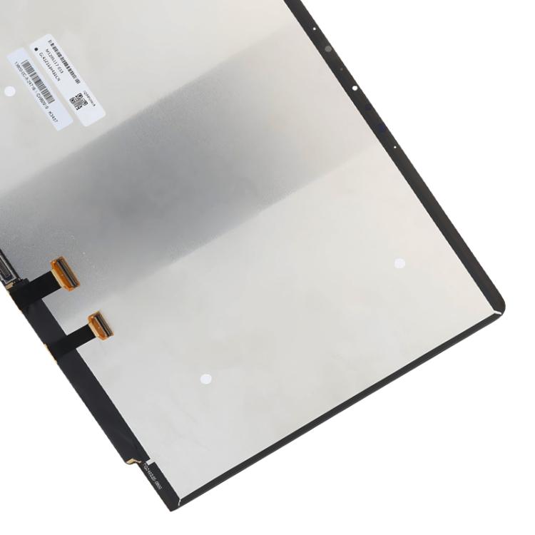 For Microsoft Surface Laptop 7 13.8 inch 2036 Original LCD Screen with Digitizer Full Assembly with Touch Flex Cable  - Sharp LCD Version