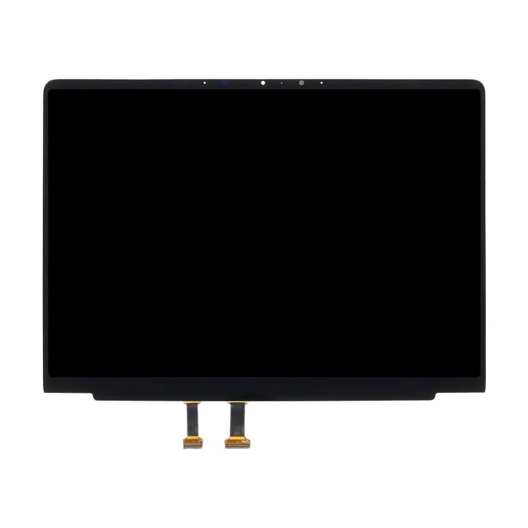 For Microsoft Surface Laptop 7 15 inch 2037 Original LCD Screen with Digitizer Full Assembly with Touch Flex Cable  - Sharp LCD Version
